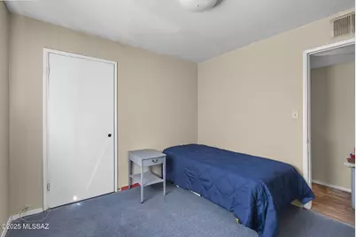 490 E Plaza Karina, Nogales, AZ 85621 - Photo 24