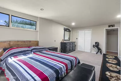 490 E Plaza Karina, Nogales, AZ 85621 - Photo 22