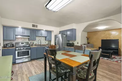 490 E Plaza Karina, Nogales, AZ 85621 - Photo 6