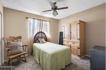 490 E Plaza Karina, Nogales, AZ 85621 - Photo 16