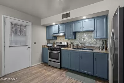 490 E Plaza Karina, Nogales, AZ 85621 - Photo 10