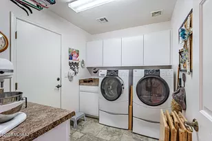 1362 N Boyce Ave, Green Valley, AZ 85614 - Photo 40