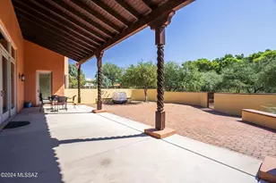 134 Circulo Vespucci, Tubac, AZ 85646 - Photo 32