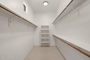 134 Circulo Vespucci, Tubac, AZ 85646 - Photo 24