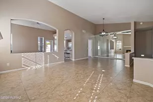 64580 E Drifter Dr, Tucson, AZ 85739 - Photo 18