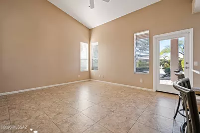 64580 E Drifter Drive, Tucson, AZ 85739 - Photo 26