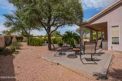 64580 E Drifter Drive, Tucson, AZ 85739 - Photo 6