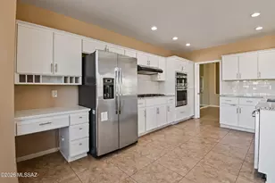 64580 E Drifter Dr, Tucson, AZ 85739 - Photo 20