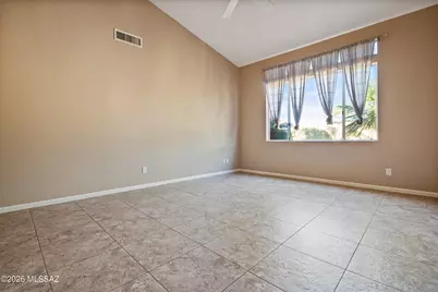 64580 E Drifter Drive, Tucson, AZ 85739 - Photo 32