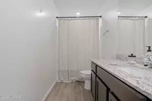 12858 N Ong Dr, Marana, AZ 85653 - Photo 18