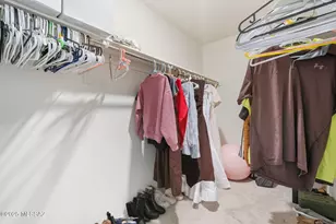 12858 N Ong Dr, Marana, AZ 85653 - Photo 8