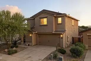 12858 N Ong Dr, Marana, AZ 85653 - Photo 2