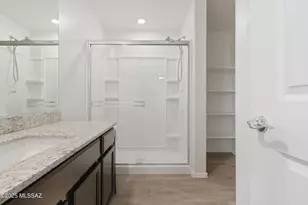 12858 N Ong Dr, Marana, AZ 85653 - Photo 10