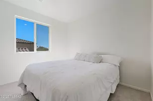 12858 N Ong Dr, Marana, AZ 85653 - Photo 12