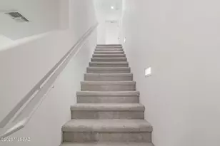 12858 N Ong Dr, Marana, AZ 85653 - Photo 4