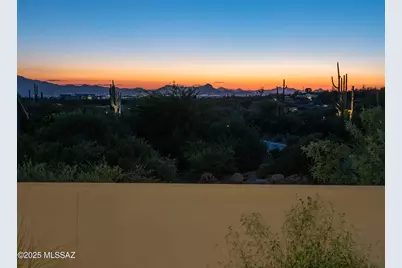 2155 E Desert Garden Drive, Tucson, AZ 85718 - Photo 12