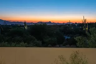 2155 E Desert Garden Dr, Tucson, AZ 85718 - Photo 12