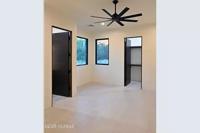 2155 E Desert Garden Drive, Tucson, AZ 85718 - Photo 48