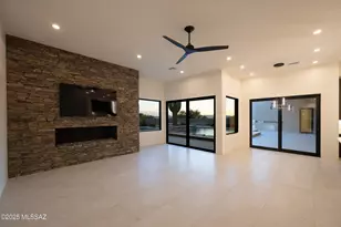 2155 E Desert Garden Dr, Tucson, AZ 85718 - Photo 28