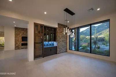 2155 E Desert Garden Drive, Tucson, AZ 85718 - Photo 24