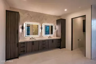 2155 E Desert Garden Dr, Tucson, AZ 85718 - Photo 38