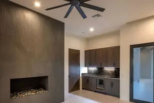 2155 E Desert Garden Dr, Tucson, AZ 85718 - Photo 36