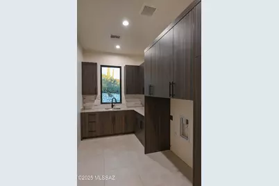 2155 E Desert Garden Drive, Tucson, AZ 85718 - Photo 44