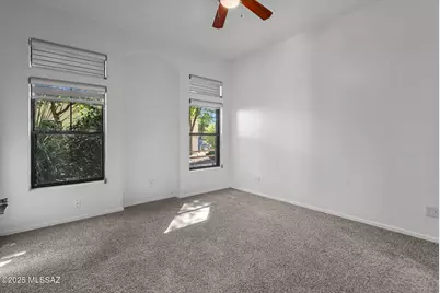 510 Post Way, Tubac, AZ 85646 - Photo 14