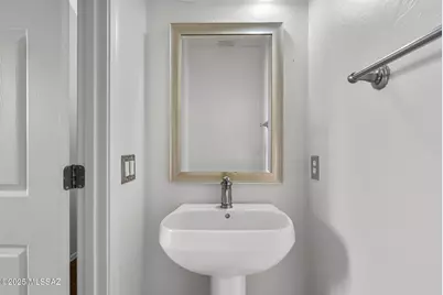 510 Post Way, Tubac, AZ 85646 - Photo 12