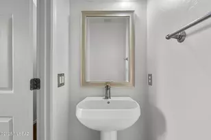 510 Post Way, Tubac, AZ 85646 - Photo 12