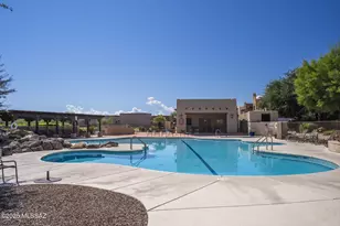 510 Post Way, Tubac, AZ 85646 - Photo 30