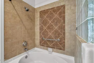 510 Post Way, Tubac, AZ 85646 - Photo 24