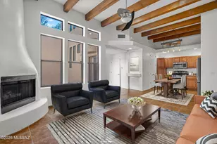 510 Post Way, Tubac, AZ 85646 - Photo 4