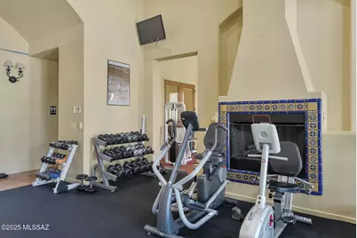 510 Post Way, Tubac, AZ 85646 - Photo 32