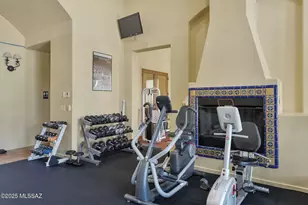 510 Post Way, Tubac, AZ 85646 - Photo 32