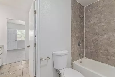 2037 E 18th Street, Tucson, AZ 85719 - Photo 22