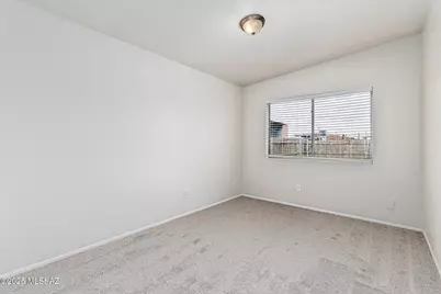 2037 E 18th Street, Tucson, AZ 85719 - Photo 20