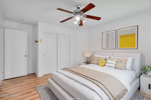 405 Camino Dona Cydney, Nogales, AZ 85621 - Photo 16