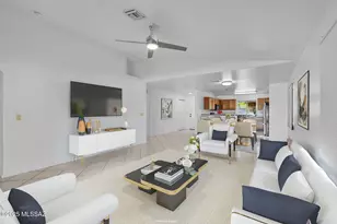 405 Camino Dona Cydney, Nogales, AZ 85621 - Photo 12