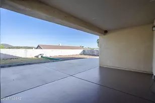 405 Camino Dona Cydney, Nogales, AZ 85621 - Photo 28