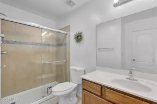 405 Camino Dona Cydney, Nogales, AZ 85621 - Photo 18