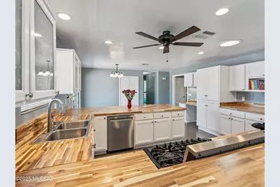 2660 E Darlene Lane, Vail, AZ 85641 - Photo 14