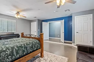 2660 E Darlene Ln, Vail, AZ 85641 - Photo 20