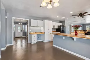 2660 E Darlene Ln, Vail, AZ 85641 - Photo 10