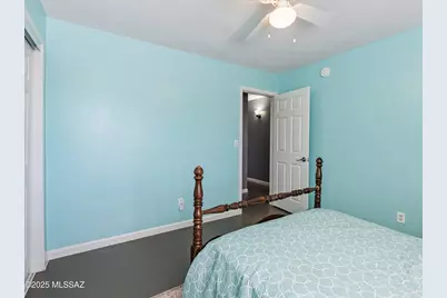 2660 E Darlene Lane, Vail, AZ 85641 - Photo 24