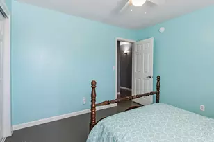 2660 E Darlene Ln, Vail, AZ 85641 - Photo 24