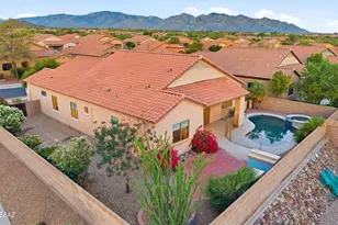 12921 N Cenozoic Dr, Marana, AZ 85658 - Photo 34