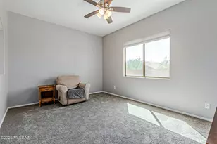 12921 N Cenozoic Dr, Marana, AZ 85658 - Photo 14