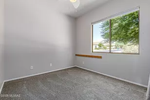 12921 N Cenozoic Dr, Marana, AZ 85658 - Photo 24