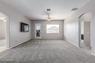 12921 N Cenozoic Dr, Marana, AZ 85658 - Photo 8